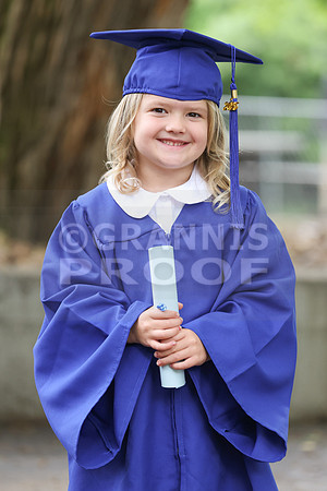 MCGRADS25-107