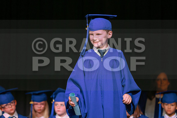 MCGRADUATION25-588