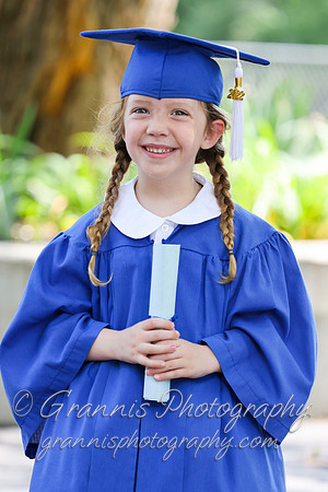 MCGRAD22-37