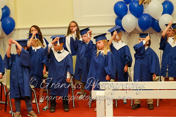 MCGRADUATION22-493