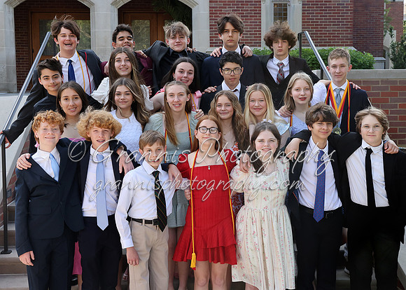 CKGRAD24-3