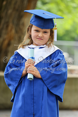 MCGRADS24-128
