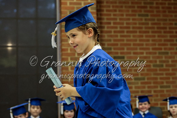 MCGRADUATION24-667