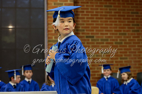 MCGRADUATION24-628