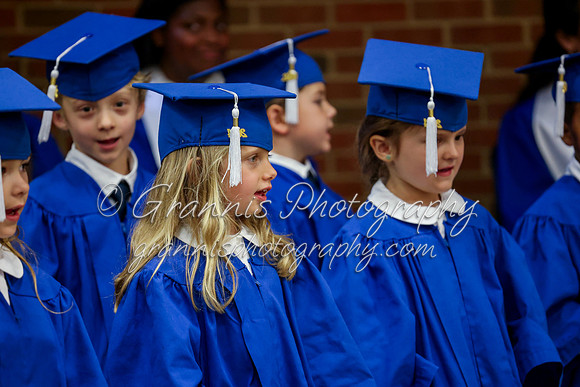 MCGRADUATION24-512