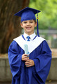 MCGRADS25-9