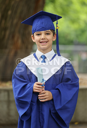 MCGRADS25-9