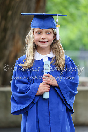 MCGRADS24-105
