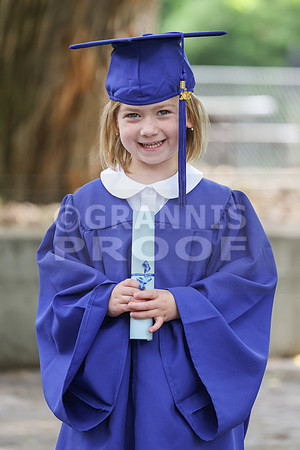 MCGRADS25-177