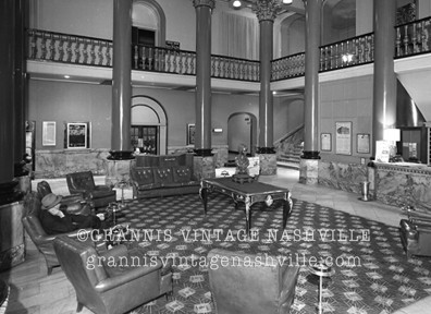 maxwell house lobby 1961062