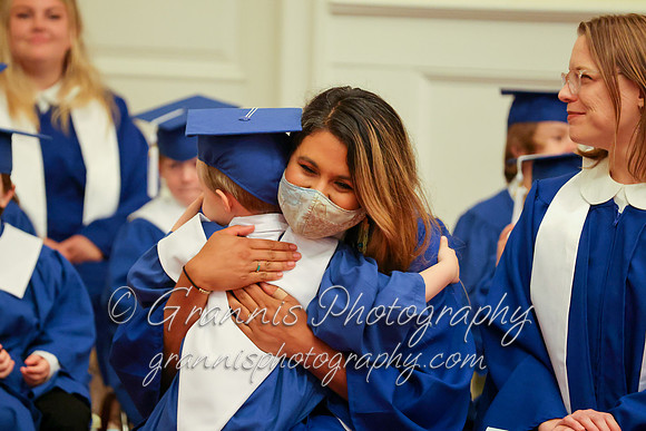 MCGRADUATION22-476