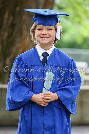 MCGRADS24-98