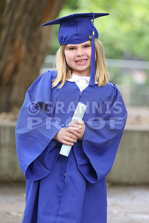 MCGRADS25-253