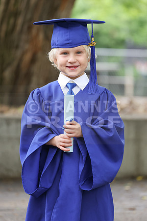 MCGRADS25-97