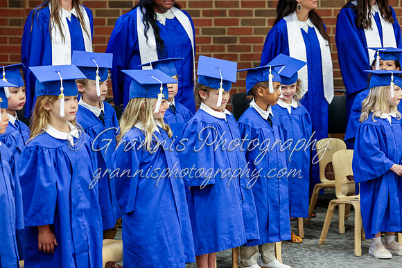MCGRADUATION24-443