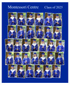 GradComp