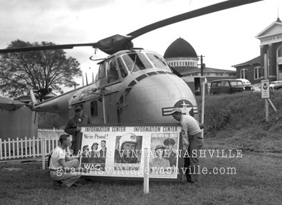 helicopter051