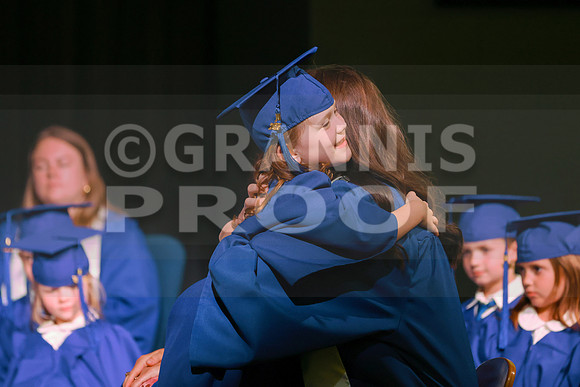 MCGRADUATION25-591