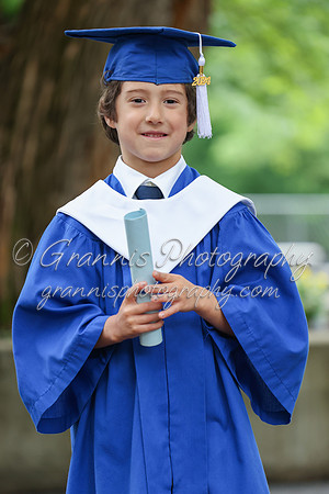 MCGRADS24-22