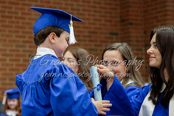 MCGRADUATION24-620