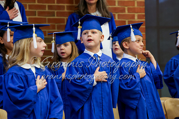 MCGRADUATION24-453