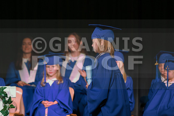 MCGRADUATION25-427