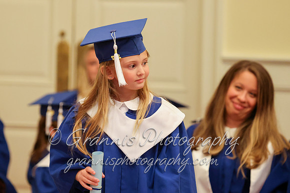 MCGRADUATION22-440