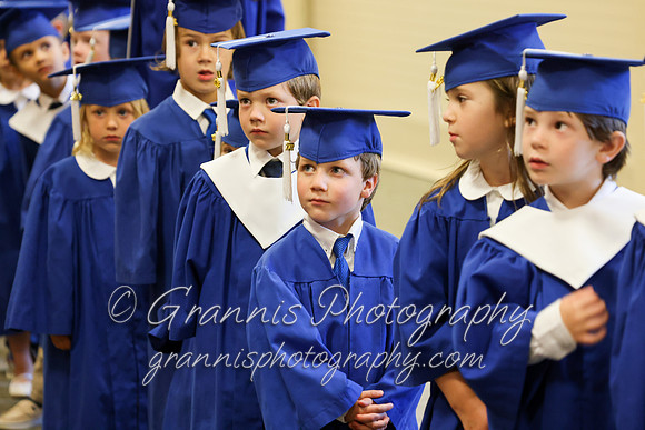 MCGRADUATION22-346