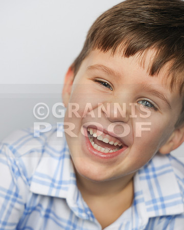 WC25-1130