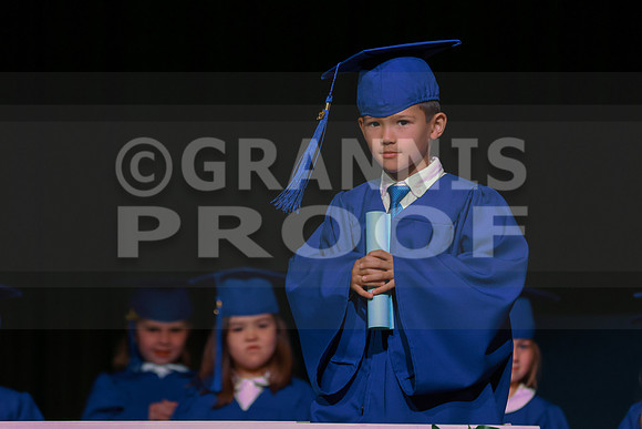 MCGRADUATION25-439
