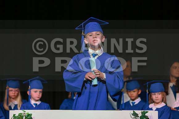 MCGRADUATION25-422