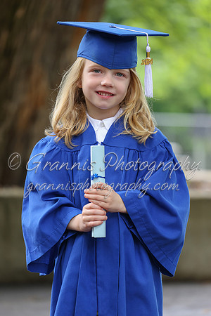 MCGRADS24-8