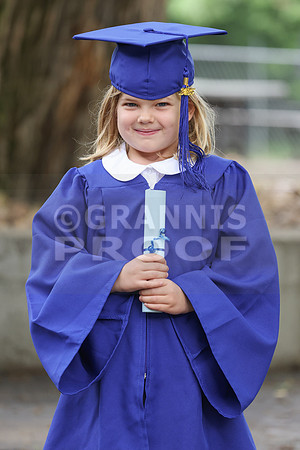 MCGRADS25-69