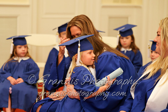MCGRADUATION22-396