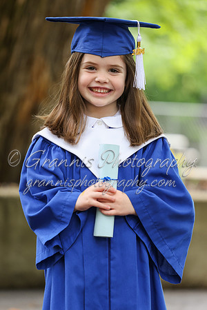 MCGRADS24-175