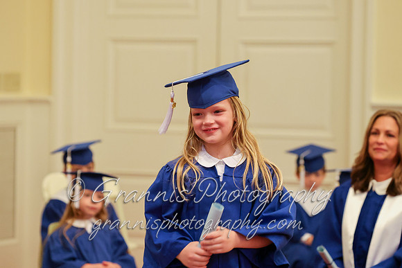 MCGRADUATION22-427