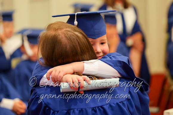 MCGRADUATION22-491