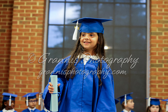 MCGRADUATION24-562