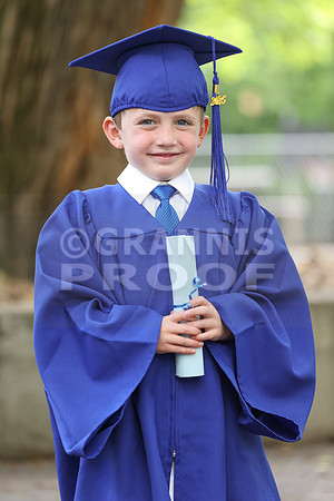 MCGRADS25-244
