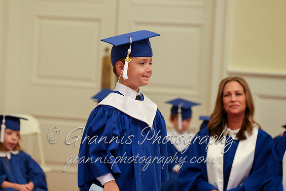 MCGRADUATION22-420