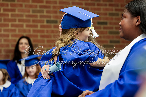 MCGRADUATION24-769