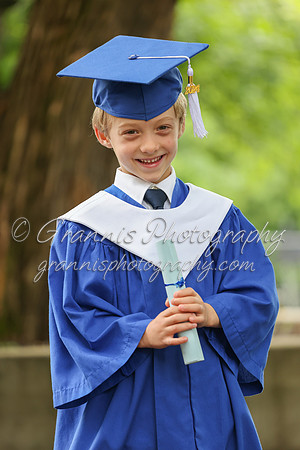 MCGRADS24-76