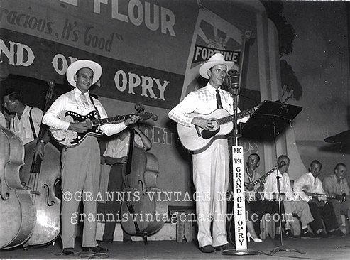 047_Ernest Tubb