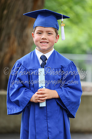 MCGRADS24-115