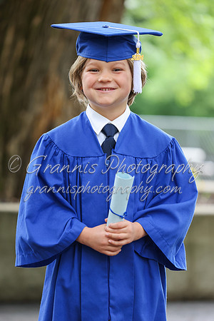 MCGRADS24-96