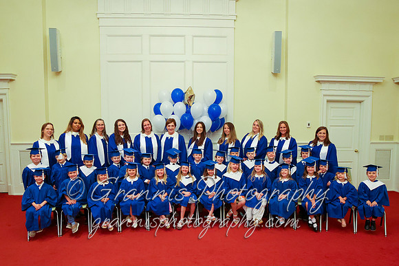 MCGRADUATION22-500