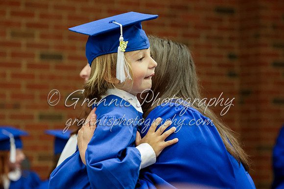 MCGRADUATION24-570