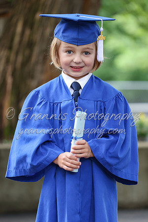 MCGRADS24-20