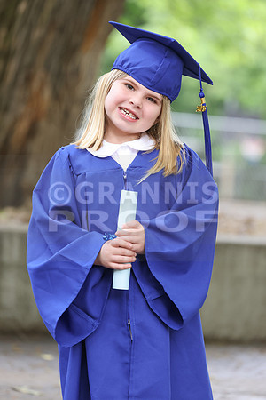 MCGRADS25-254