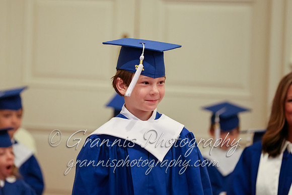 MCGRADUATION22-415